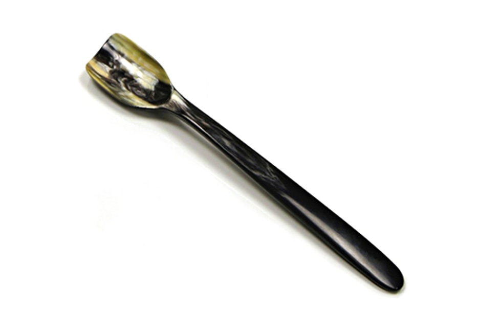 product image - spoon