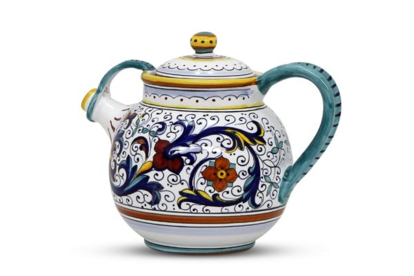 teapot product