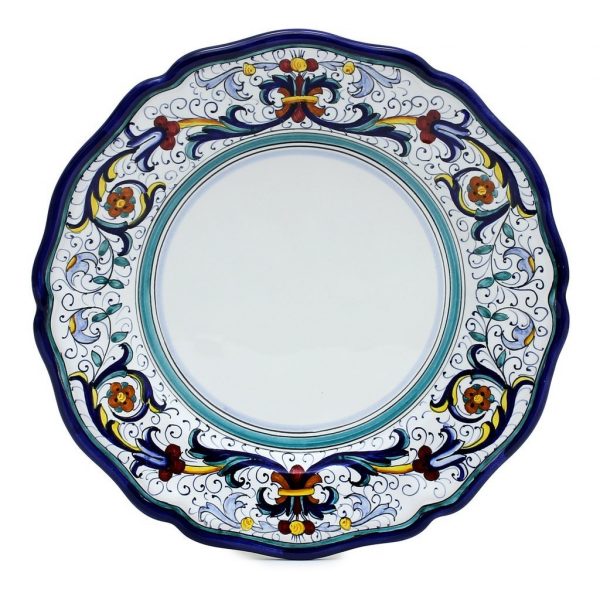 product - plate