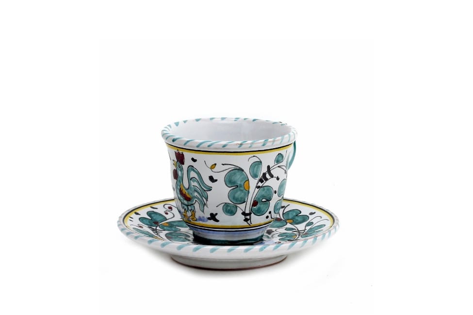 https://itismadeineurope.com/wp-content/uploads/2021/06/espresso-cup-green-from-italy.jpg
