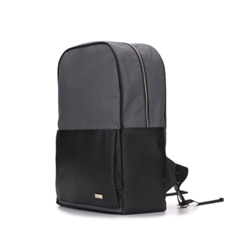 backpack - feature product
