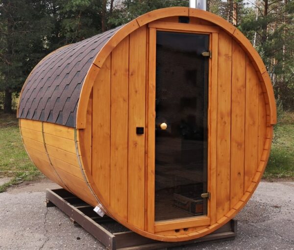 sauna-type-barrel