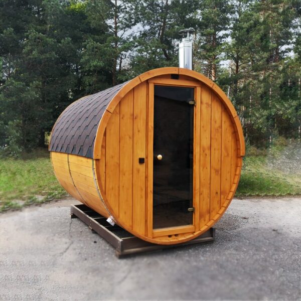 traditional-sauna