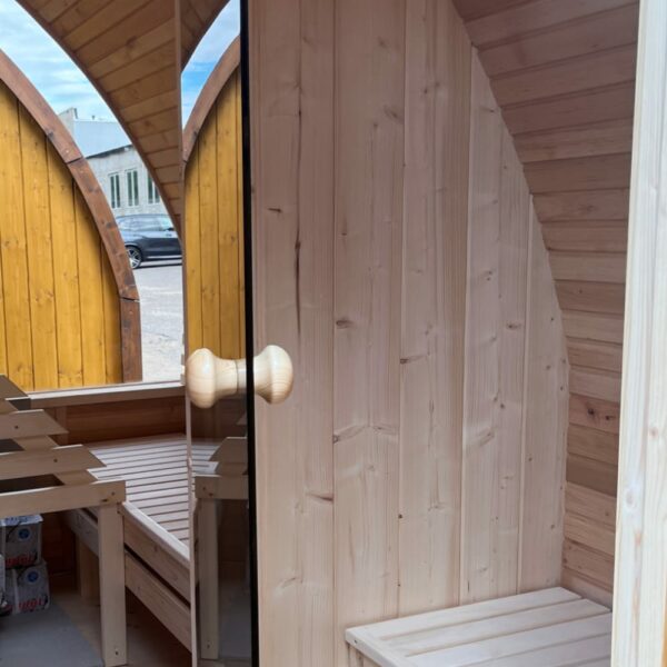 sauna-feature