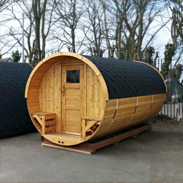 large-outdoor-sauna