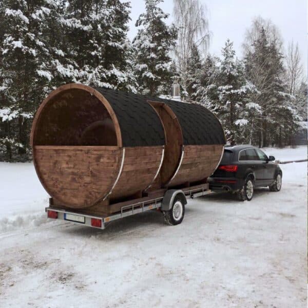 portable-barrel-sauna