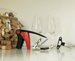 link to unique wine opener page