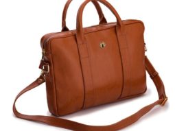 feature bag image
