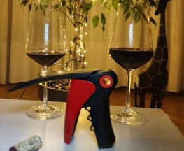 thumbnail-link-to-the-best-wine-openers