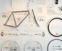 thumbnail-to-european-bicycle-part-guide