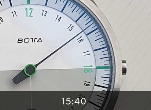 botta-watch-shows-15-40