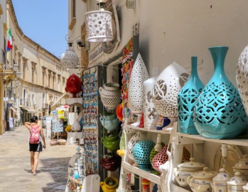 ceramics-displayed-outside-the-shop