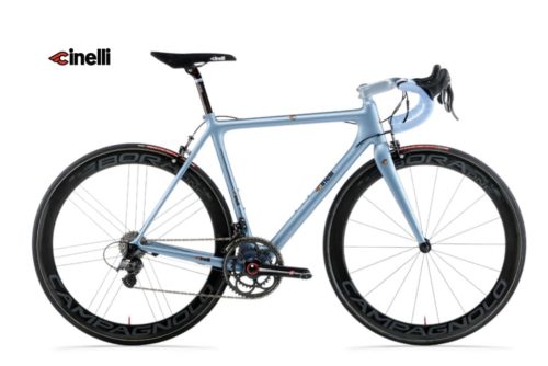 italian-bike-with-cinelli-logo