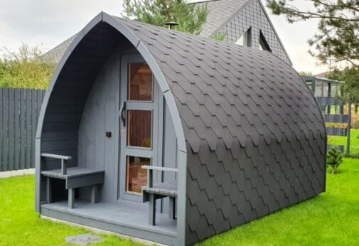 iglu-design-sauna