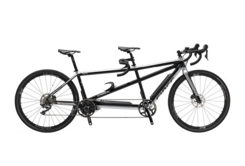 tandem-bike-product