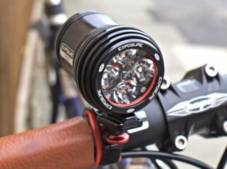 bike-accessory-front-light