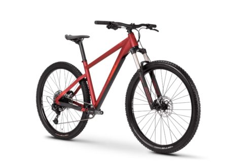 bicycle-product-image