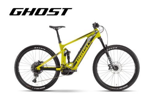 yellow-ghost-bike