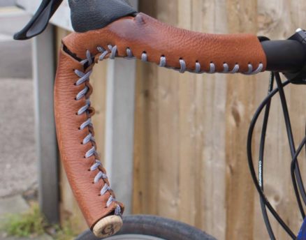 product-close-up-bicycle-grips