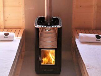 wood-burner-heater