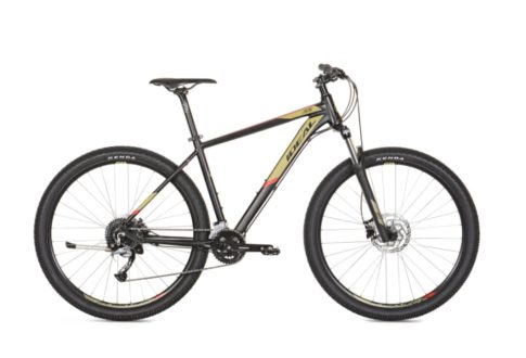 mountain-bike-product