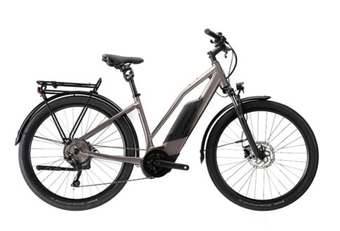 electric-bike-product