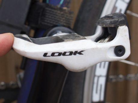 bike-part-image-pedal