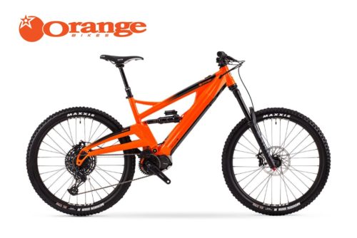 orange-bike-white-with-company-logo