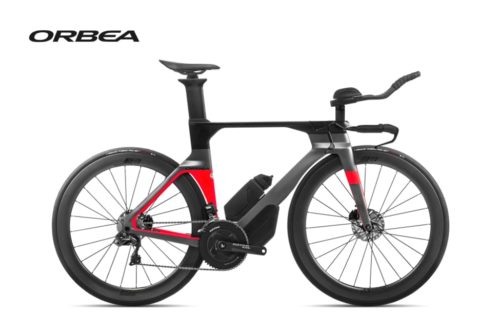contemporary-product-carbon-bike