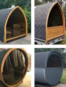 four-panoramic-view-options-for-sauna-building