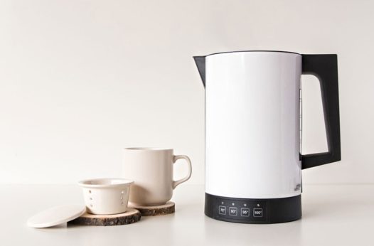image link to 'The Best Kettle' Guide