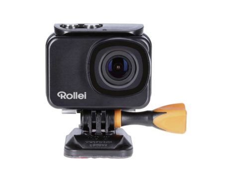 action-camera-product