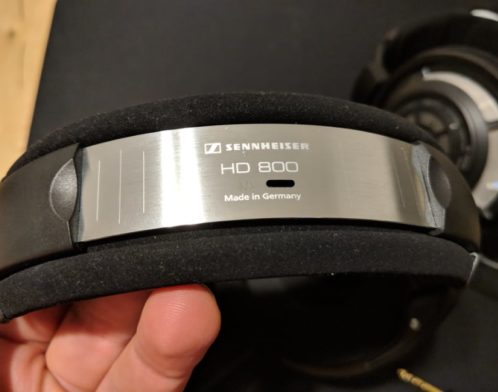 headphones-with-text-made-in-germany