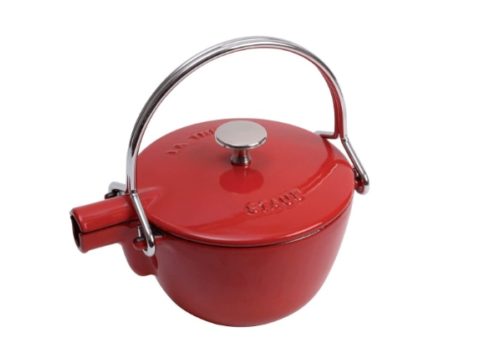kettle product image