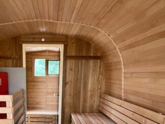 wood-type-option-in-sauna-design