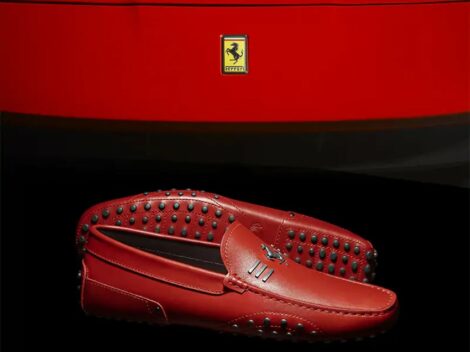 italian-luxury-branded-shoes