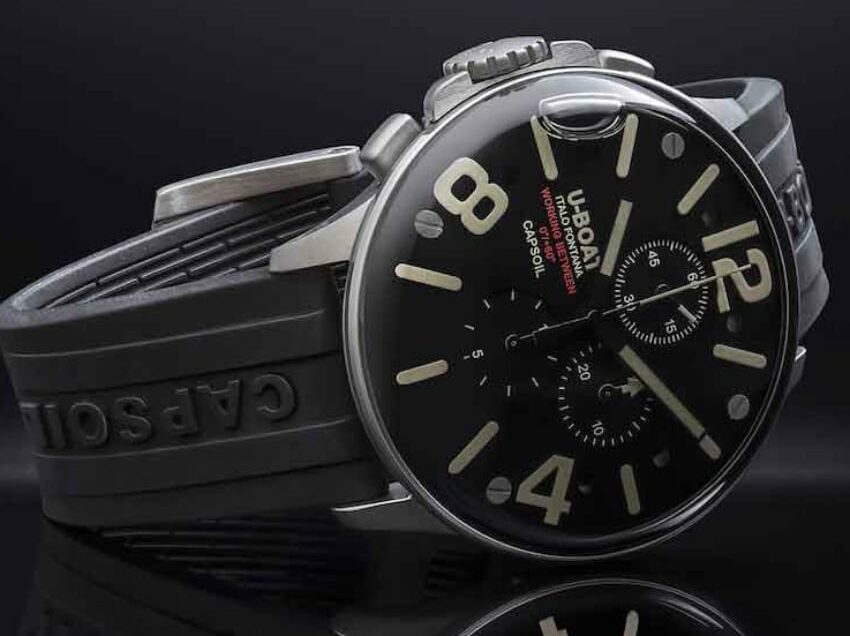 What Is Made In Italy it is Made in Europe