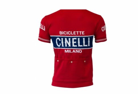 red-branded-cyclist-jersey