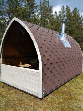 modern-sauna-building
