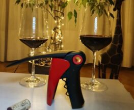 thumbnail-link-to-the-best-wine-openers
