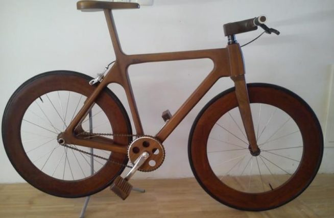 bicycle-made-from-wood
